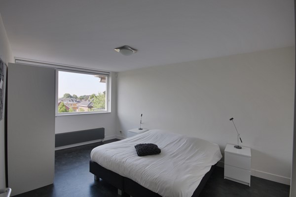 Medium property photo - Muntendamstraat 46, 6861 VE Oosterbeek